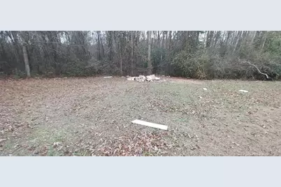 211 Sheffield Court, Raeford, NC 28376 - Photo 26