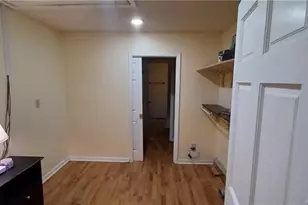 211 Sheffield Ct, Raeford, NC 28376 - Photo 4