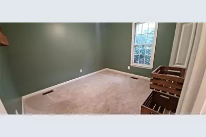 211 Sheffield Court, Raeford, NC 28376 - Photo 16