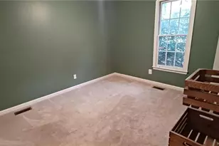 211 Sheffield Ct, Raeford, NC 28376 - Photo 16