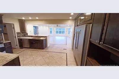 211 Sheffield Court, Raeford, NC 28376 - Photo 8