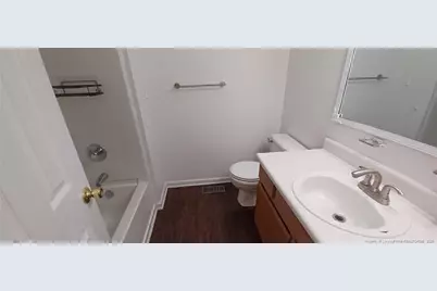 211 Sheffield Court, Raeford, NC 28376 - Photo 14