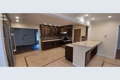 211 Sheffield Court, Raeford, NC 28376 - Photo 2