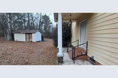 211 Sheffield Court, Raeford, NC 28376 - Photo 24