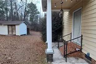 211 Sheffield Ct, Raeford, NC 28376 - Photo 24