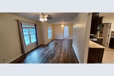 211 Sheffield Court, Raeford, NC 28376 - Photo 12