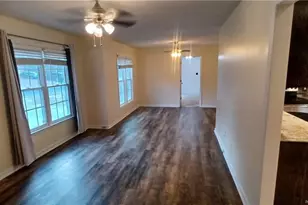 211 Sheffield Ct, Raeford, NC 28376 - Photo 12