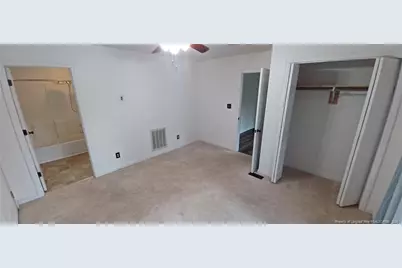 211 Sheffield Court, Raeford, NC 28376 - Photo 6