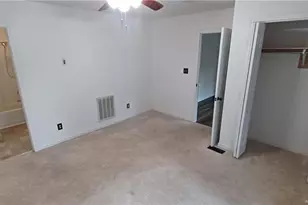211 Sheffield Ct, Raeford, NC 28376 - Photo 6