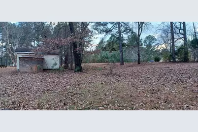 211 Sheffield Court, Raeford, NC 28376 - Photo 28