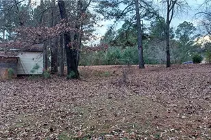 211 Sheffield Ct, Raeford, NC 28376 - Photo 28