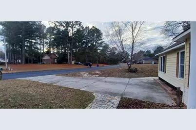 211 Sheffield Court, Raeford, NC 28376 - Photo 22