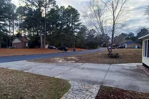 211 Sheffield Ct, Raeford, NC 28376 - Photo 22