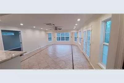 211 Sheffield Court, Raeford, NC 28376 - Photo 10
