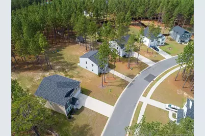 175 Desert Orchid Circle, Raeford, NC 27376 - Photo 44