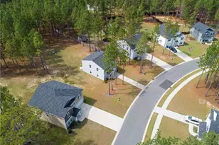 175 Desert Orchid Cir, Raeford, NC 27376 - Photo 44