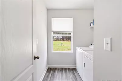 175 Desert Orchid Circle, Raeford, NC 27376 - Photo 18