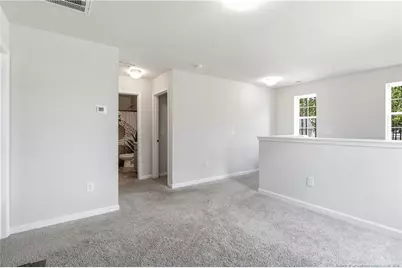 175 Desert Orchid Circle, Raeford, NC 27376 - Photo 22