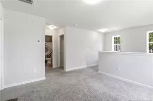 175 Desert Orchid Cir, Raeford, NC 27376 - Photo 22