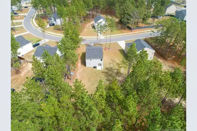 175 Desert Orchid Circle, Raeford, NC 27376 - Photo 42