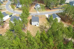 175 Desert Orchid Cir, Raeford, NC 27376 - Photo 42