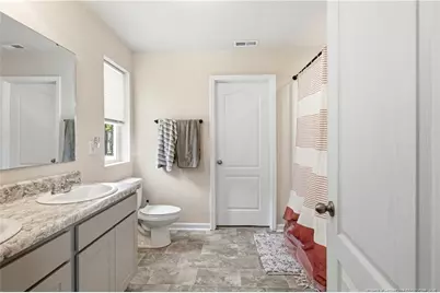 175 Desert Orchid Circle, Raeford, NC 27376 - Photo 26