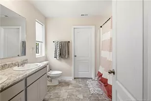 175 Desert Orchid Cir, Raeford, NC 27376 - Photo 26