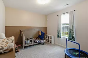 175 Desert Orchid Cir, Raeford, NC 27376 - Photo 30