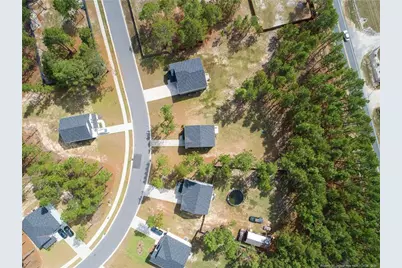 175 Desert Orchid Circle, Raeford, NC 27376 - Photo 46