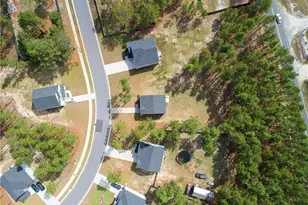 175 Desert Orchid Cir, Raeford, NC 27376 - Photo 46