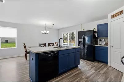 175 Desert Orchid Circle, Raeford, NC 27376 - Photo 16