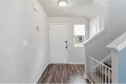 175 Desert Orchid Circle, Raeford, NC 27376 - Photo 4