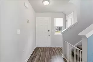 175 Desert Orchid Cir, Raeford, NC 27376 - Photo 4