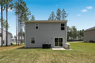 175 Desert Orchid Cir, Raeford, NC 27376 - Photo 38