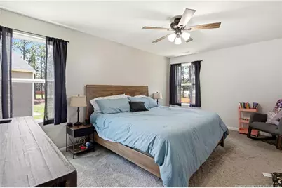 175 Desert Orchid Circle, Raeford, NC 27376 - Photo 24