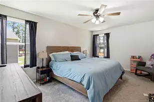 175 Desert Orchid Cir, Raeford, NC 27376 - Photo 24