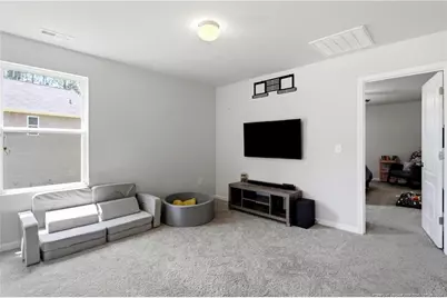 175 Desert Orchid Circle, Raeford, NC 27376 - Photo 20