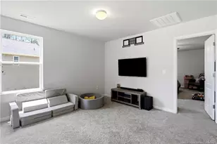175 Desert Orchid Cir, Raeford, NC 27376 - Photo 20