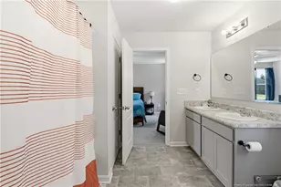 175 Desert Orchid Cir, Raeford, NC 27376 - Photo 28