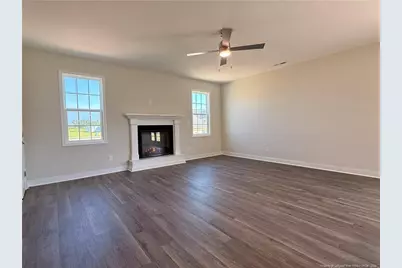 288 Laborde Lane, Raeford, NC 28376 - Photo 4