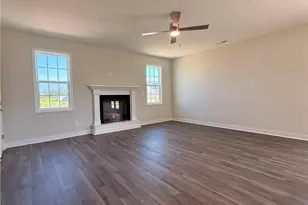 288 Laborde Ln, Raeford, NC 28376 - Photo 4