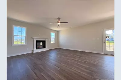 288 Laborde Lane, Raeford, NC 28376 - Photo 6