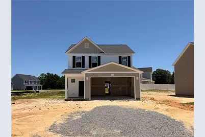 288 Laborde Lane, Raeford, NC 28376 - Photo 1