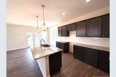 288 Laborde Lane, Raeford, NC 28376 - Photo 8