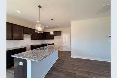 288 Laborde Lane, Raeford, NC 28376 - Photo 8