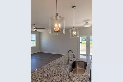 288 Laborde Lane, Raeford, NC 28376 - Photo 6