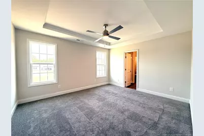 288 Laborde Lane, Raeford, NC 28376 - Photo 12