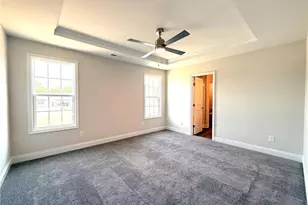 288 Laborde Ln, Raeford, NC 28376 - Photo 12