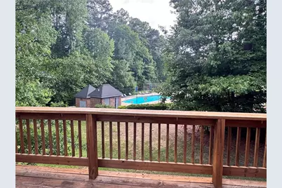 508 Olde Towne Drive, Sanford, NC 27330 - Photo 30