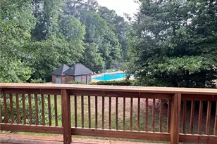 508 Olde Towne Dr, Sanford, NC 27330 - Photo 30